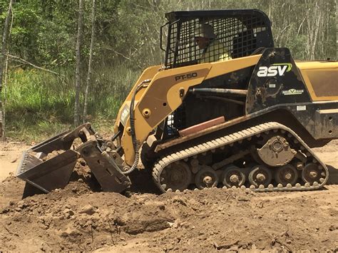 skid steer training ontario|skid steer training near me.